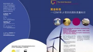 抖音seo軟件利潤分析(抖音seo多少錢)