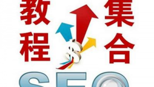 沈陽(yáng)網(wǎng)站seo排名服務(wù)_沈陽(yáng)專業(yè)seo排名優(yōu)化公司