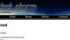 網站pdf爬蟲軟件有哪些（爬取網頁pdf）