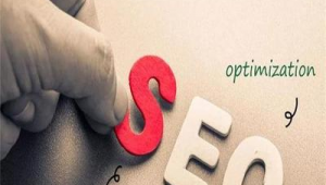 seo排名點擊器(seo排名點擊技巧軟件下載)