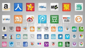 adobe軟件圖標介紹(adobe的圖標)