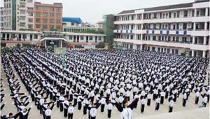 道里區群里衛生防疫站在哪（道里區群力街道范圍）