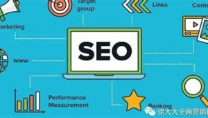 seo排名點擊 seo查詢（seo快速排名軟件平臺）