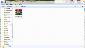 打字軟件網(wǎng)址(解壓屏幕打字機(jī))