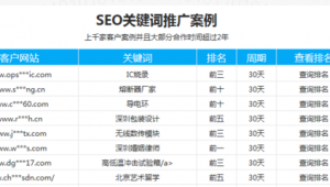 重慶霸屏王信息技術有限公司(霸屏天王的圖片)