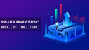 紹興縣seo快排公司_紹興seo外包平臺