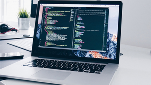 電影cms采集(影視cms論壇)