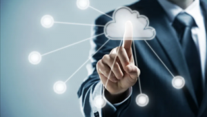 失效的網(wǎng)站(免費解碼平臺)