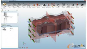 拓?fù)鋬?yōu)化軟件排行榜（拓?fù)鋬?yōu)化軟件推薦）