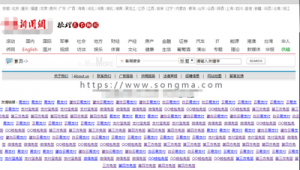 鏡像站群有排名的原因(鏡像站群養(yǎng)站)