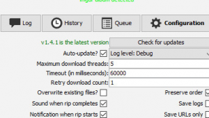 reddit有app嗎(reddit官方安卓版)