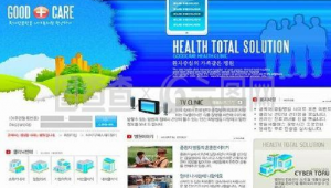 醫(yī)學網(wǎng)站軟件哪個好(醫(yī)學網(wǎng)站知乎)