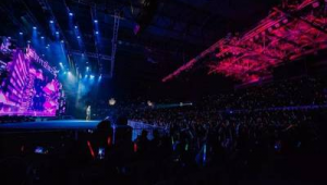 紹興 演唱會(huì)（群星演唱會(huì)2015）