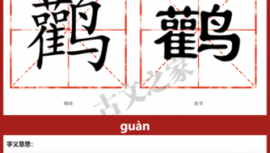 獲取網站軟件的方法（獲取網站信息）