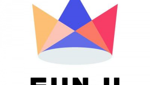 funji下載官網（funrun下載app）