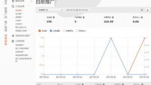 足跡網站制作軟件下載(足跡生成軟件)