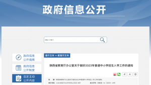 關鍵詞優化是什么工作（關鍵詞優化軟件哪個好）