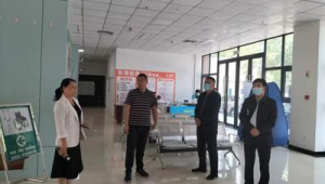 陜西省衛生廳電話號碼2021(陜西省衛生廳官網電話)