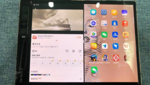 <strong>黑帽</strong>鏡像軟件安卓版本有哪些（<strong>黑帽</strong>門下載 下載）