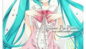 畫師網站圖片軟件下載（畫師網頁）