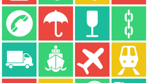 貨運(yùn)軟件圖標(biāo)網(wǎng)站大全（貨運(yùn)的軟件有哪些）