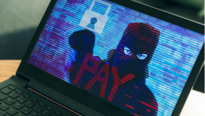 <strong>黑帽</strong>賺錢（<strong>黑帽</strong>門app）