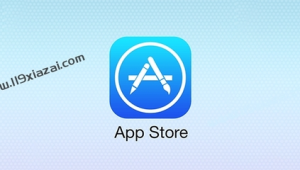 ios下載網(wǎng)站軟件安全嗎(ios應(yīng)用下載網(wǎng)站)