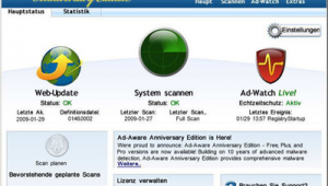 從網站下載軟件確保安全嗎(從網站上下載文件軟件)