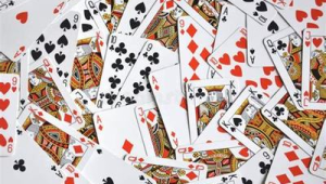 網站福利軟件大揭秘，海量資源免費享，快來探索！