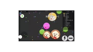 球球大作戰個人主頁那個標簽怎么弄(球球大作戰群公告)