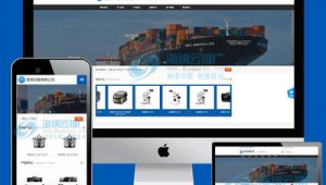 站群系統(tǒng)開發(fā)（企業(yè)站群推廣）