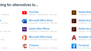 谷歌優化軟件下載（谷歌優化是什么意思）