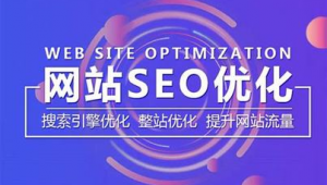 建站seo推廣(seo推廣優化平臺)