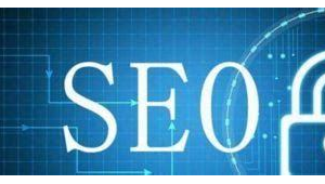 邯鄲網站建設優化_河北邯鄲網絡科技有限公司