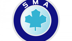 華普官網(wǎng)_華普集團是干什么的