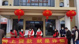 肥西婦幼保健所（肥西婦幼保健院在線咨詢）