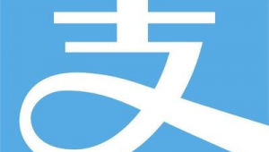 軟件購買網(wǎng)址(網(wǎng)購軟件圖標(biāo))