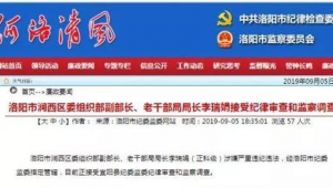 河南網站優化多少錢_鄭州網站優化費用