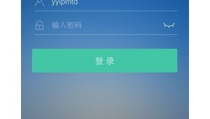 下載yyp2p(yy下載 安卓版下載)