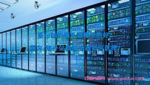 國外站群服務器（站群服務器能建多少個網(wǎng)站）