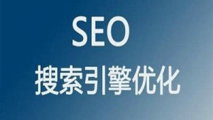 關鍵詞優化軟件方法（關鍵詞優化軟件哪個好）