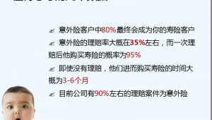 意外險app下載（意外保險官方網站）