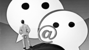 qq代站是什么意思（站群代做）