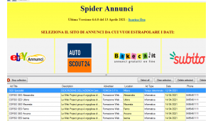 測評軟件售賣網站有哪些（測評軟件下載）