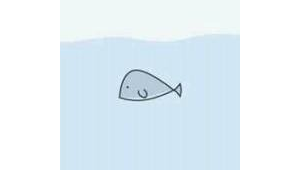 黑帽黑客聯系方式接單網站(黑帽黑客聯系方式)