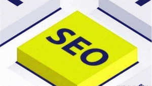 為什么seo做不好的原因_seo為什么比sem掙的多