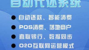 南昌網絡運營（南昌做網站的公司有哪些）