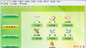 圖片分類網站(網頁圖片分析)