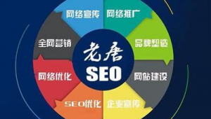 seo 免費軟件（seo軟件排名）