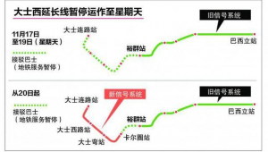 裕群飯店(裕群公寓二手房)